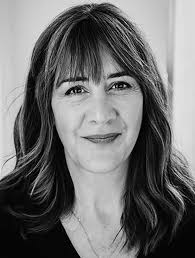 Das größte Rätsel aller Zeiten von Samuel Burr