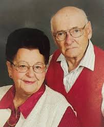 Obituary for Robert Earl Franks, Sr.