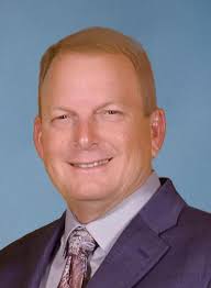 Pico Los Alamos hosts a tomato-forward lunch with the farmer who grew them 