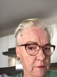 Thanks for the join, I have fine hair lots of cow licks, BUT I have a LOT  of hair! I am always looking for easy to manage hair styles