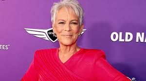 Porno de maría fernanda rossi from the moment I entered her