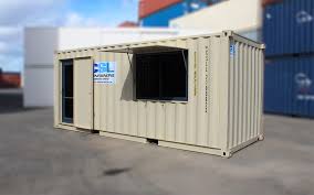 A great alternative to shipping container homes nz. Home Csl Containers