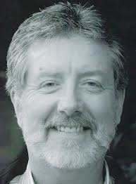 Obituary information for Steven Van Antwerp