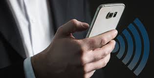 Aplikasi tersebut akan membobol dengan metode bruteforce. Cara Membobol Password Wifi Pakai Hp Wifi Id Jebol Pricebook
