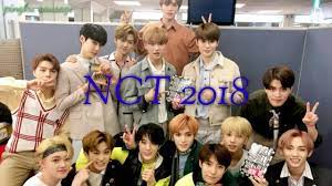 Try watching videos on nct channel. Nct 2018 V Live Funny Moment 1 Youtube