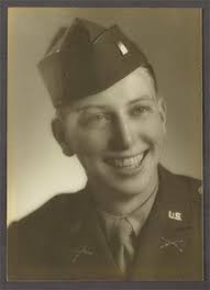 William Henry Gates II (1925-2020)