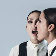 Joan As Police Woman:Lemons,Limes And Orchids- Album Review