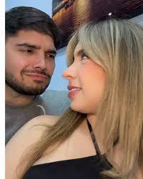 Eliezer Torres's Instagram, Twitter & Facebook