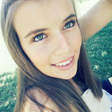 Vermoorde Stella-meisie se laaste liefde maak hart oop