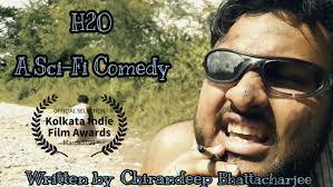 Chirascm Productions