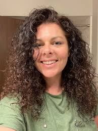 Keeth Elementary School