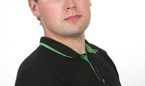 JUHTKIRI: Lollitamine teise pensionisambaga