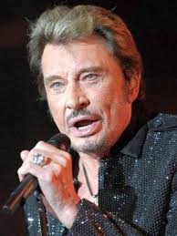 Offrez un cadeau original et unique ! Johnny Hallyday 2021 Taille 185 Cm Poids 80 Kg Mensurations Date De Naissance Couleur Des Cheveux Coul En 2021 Johnny Hallyday Couleur Yeux Actrice Francaise