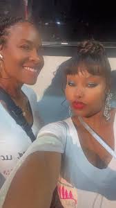 Tia's Tots & Teens Modeling/Charm School