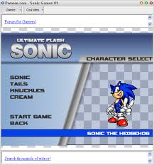 .download.great collection of free full version sonic games for pc / laptop.our free sonic pc games are downloadable for windows 7/8/10/xp/vista and mac.download these new sonic games and play for free without any limitations!download and play free games for boys, girls and kids. Sonic Games Download