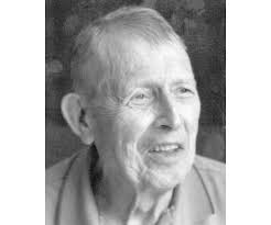 Wayne Bott Obituary (1925