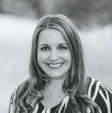 Cynthia Armendarez's Instagram, Twitter & Facebook