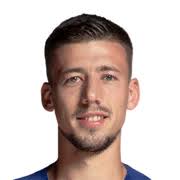 May 17, 2021 · en seconde période, ter stegen sauvait les siens avec une superbe parade (72e), mais 10 minutes plus tard, lenglet voyait rouge et laissait ses coéquipiers en infériorité numérique. Clement Lenglet Champions League Rare Fifa 20 85 Rated Futwiz