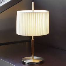 Danona Mini Table Lamp Mini Table Lamps Table Lamp Floor Table Lamps