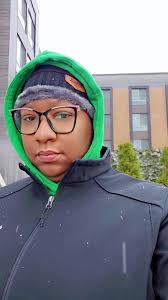 Youngstown Nurse Ohio