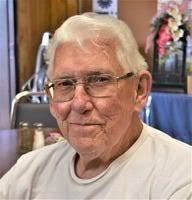 Dennis “Denny” Howard Marshall Obituary