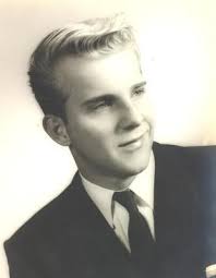 John Cloyd Obituary (2014)