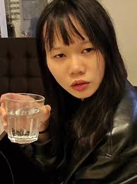 Stay and Chill: A Humorous Take