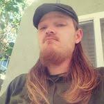 Brian Catherson's Instagram, Twitter & Facebook