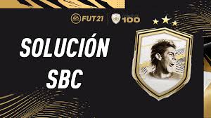 Costa · 3 rui jorge · 4 vidigal · 5 f. Fifa 21 Solucion Al Sbc De Rui Costa Icono Moments