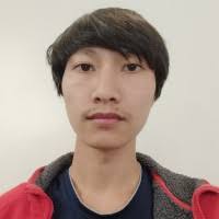 100+ "Tim Phan" profiles