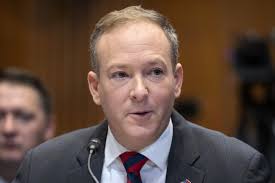 Columbus Short Not Returning to “Scandal”