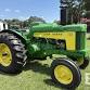 2nd Annual Antique And Classic Auction event image