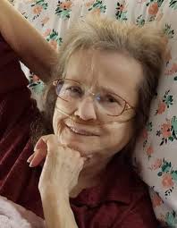 Nena Boblett Obituary February 19, 2023