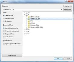 Maybe you would like to learn more about one of these? Iso Extraktor Wie Extrahiere Ich Eine Iso Image Datei
