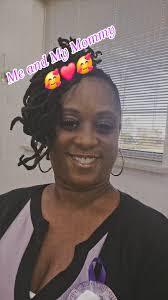 Supporting Family Members in Parent Life Situations