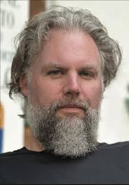 Gold Rush (TV Series 2010– )