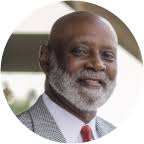 Dr. Aaron P. Noble Jr.