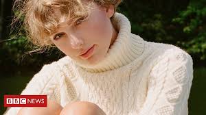 Taylor swift just dropped the third themed folklore collection, the saltbox house chapter. another day, another chapter. Taylor Swift Announces Second Surprise Album Of 2020 Bbc News