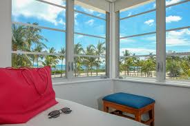 Our best hotels in miami beach fl. Beachfront Hotel Rooms In South Beach Miami Miami Beach Hotel Accommodations