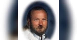 Ronald Dean Estes, Sr. Obituary