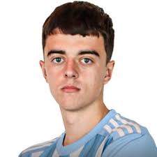 Profile Hugo Gayffier, : Info, news, matches and statistics