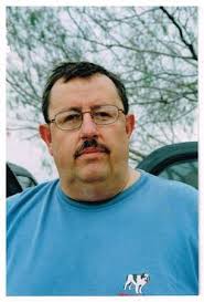 Jose Rubio, Jr. Obituary