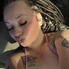 Cameron Crook (@CamCRK)