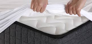 What is a pressure relieving mattress? - Complete Care Shop