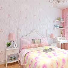 3d Embossed Flower Wallpaper Desktop 3d Pink Floral Wallpaper Roll Modern Living Room Wall Paper Bedroom Wallpaper Home Decor Wallpapers Aliexpress Most homes and businesses include at least one room that has a floral pattern on the walls.