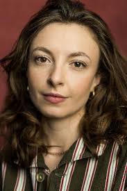 Search results for "Kitty"