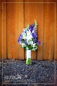 1040 x 1300 jpeg 83 кб. Pin By Pine River Ranch Bed And Break On Wedding Flowers Bouquets And Centerpieces Daisy Wedding Flowers Bright Wedding Flowers Unique Wedding Flowers
