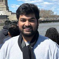 Tower Research Capital