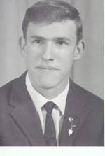 Obituary for Jeffrey Clay Pardue