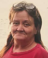 Linda Faye McCord Obituary